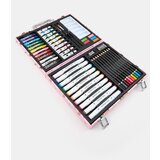 Sinsay Umjetnički set | shoptok.hr
