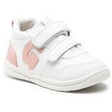 Garvalin Superge 221310-B-0 S Bela | Shoptok.si