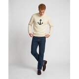 Levi's 555® RELAXED STRAIGHT Plava | shoptok.hr