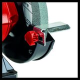 Einhell brusilica stolna TC-BG 150 | shoptok.hr