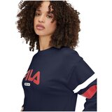 Fila Latur Graphic Tamno plava | shoptok.hr