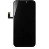 Ruiji Steklo in LCD zaslon za Apple iPhone 17 Pro Cene