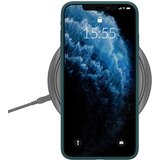 3mk Silikonski etui Matt Case za Apple iPhone 13 Pro lovage | Shoptok.si
