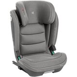 Auto sedište I-Scout I-Size sa isofixom 100-150cm - LIGHT GRAY (kkb51019) | Eponuda.com