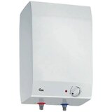 Tiki TEG 1020 O/A MINI 10 Bojler | Eponuda.com