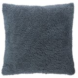 Dekordom dekorativna jastučnica flena 45x45cm - blue - hml ( 039116 )