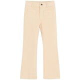 Cool club hlače DH CCG3112006 D rjava 122 | Shoptok.si