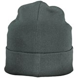 North Sails MUŠKA ZELENA KAPA | shoptok.hr
