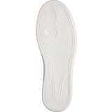 Tamaris Nizke superge zlata | Shoptok.si