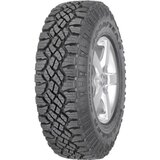 Goodyear letna 255/70R18 116Q WRL DURATRAC LR XL FP Cene