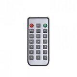 ARTSOUND MX-2406M 6-conski ojačevalnik - - Audio-Kondric | Shoptok.si