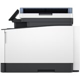 HP Color LaserJet Pro MFP 3302fdwg Boji | shoptok.hr