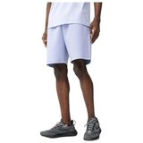 4f SS23TSHOM05434S Plava | shoptok.hr