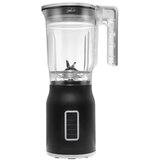 Gorenje Blender B800ORAB, črne barve | Shoptok.si