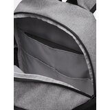Under Armour Unisex backpack Hustle Sport 6.0 Backpack-GRY - unisex | Shoptok.si