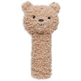 Jollein zvečka teddy bear biscuit Cijene