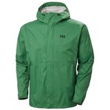 Helly Hansen Loke sarena | shoptok.hr