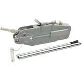  Vitel z žičnato vrvjo 3200 kg u