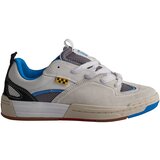 Vans Nizke superge VN000CUYWTM1-WHTMUL Modra | Shoptok.si