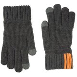 Art of Polo Gloves Art 22237 Taos black 4 | shoptok.hr