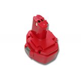 VHBW Baterija za Makita 1420 / 1422 / 1433 / 1435, 14.4 V, 3.0 Ah | shoptok.hr