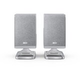 Sharp HT-SPR52021(SL) 2.0.2 Bežicni stražnji surround zvucnici. | shoptok.hr