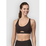 Patagonia Maipo Low Impact Adjustable Bra black | Shoptok.si