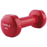  17023 vinilne bučice za umakanje 2,0 kg hms Slike