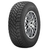 Taurus Road-Terrain ( 265/70 R17 116T XL ) letna pnevmatika | Shoptok.si