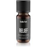 Stadler_Form Relief Eukalyptus & Tymián esencijalno ulje 10 ml Cijene