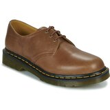 Dr. Martens 1461 Smeđa Cijene