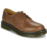 Dr. Martens 1461 Smeđa