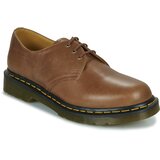 Dr. Martens Čevlji Derby 1461 Kostanjeva Cene