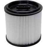 Evolveo Filter za sesalnik Combo 4v1 HEPA H10, (5000544017) | Shoptok.si