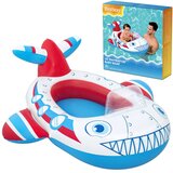 Bestway napuhanac zrakoplov | Eponuda.com