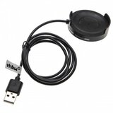  Polnilni kabel USB za Xiaomi Mi Watch Color | Shoptok.si