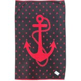  Pamučni ručnik za plažu Sidra | shoptok.hr