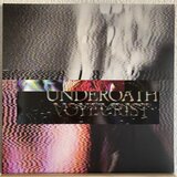 FEARLESS RECORDS UNDEROATH - Voyeurist (Coloured Vinyl) | Eponuda.com
