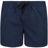 Quiksilver Muške kupaće hlačice EVERYDAY 15&quot; VOLLEYS | shoptok.hr