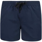 Quiksilver Muške kupaće hlačice EVERYDAY 15&quot; VOLLEYS