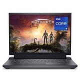 Dell G16 7630, 16" QHD+ (2560x1600) 165Hz, Core... | Eponuda.ba