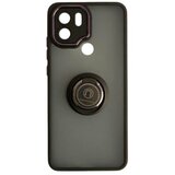 Ring maskica Redmi A1+ crna | Eponuda.ba