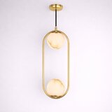 VISILICA MT3808 | Eponuda.com