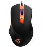 Canyon gaming miš Eclector GM-3 RGB, žičani, crniID: EK000415217 | Eponuda.ba