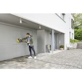 Karcher Površinski čistač T 7 PLUS T-Racer K 4 / K 7 žuto | Eponuda.ba