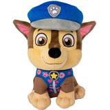 Paw Patrol Chase plišana igračka 28 cm Cene