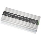  Pretvarač napona 24V na 12V 20A | Eponuda.ba