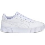 Puma Patike Carina 2.0 Cijene