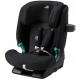 Britax Romer a-s advansafix pro (76-150cm) deepblack ( A096564 ) Cene