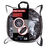  Vzglavnik pnevmatika | Shoptok.si